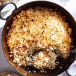 Bobby Flay Crispy Rice Recipe