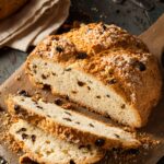 Bobby Flay Irish Soda Bread