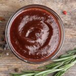 Bobby Flay Barbecue Sauce