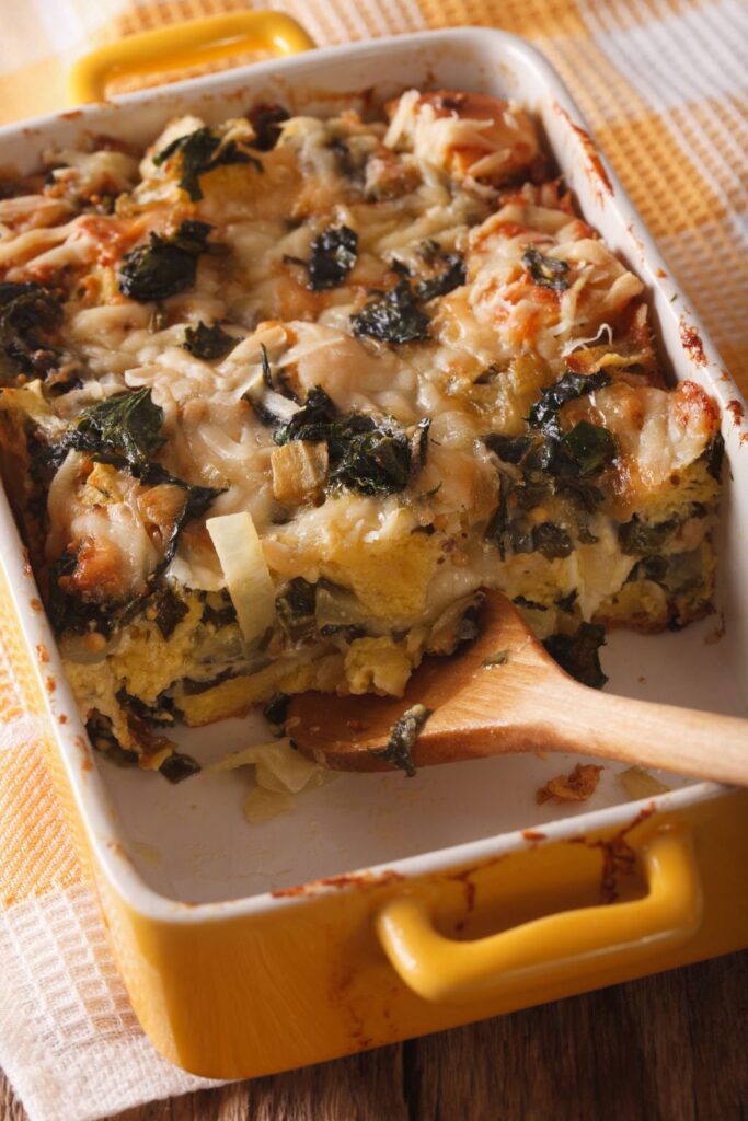 Bobby Flay Strata