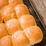 Bobby Flay Dinner Rolls​