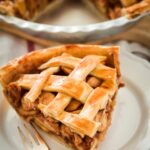 Bobby Flay Apple Pie​