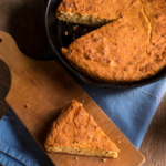 Bobby Flay Cornbread​