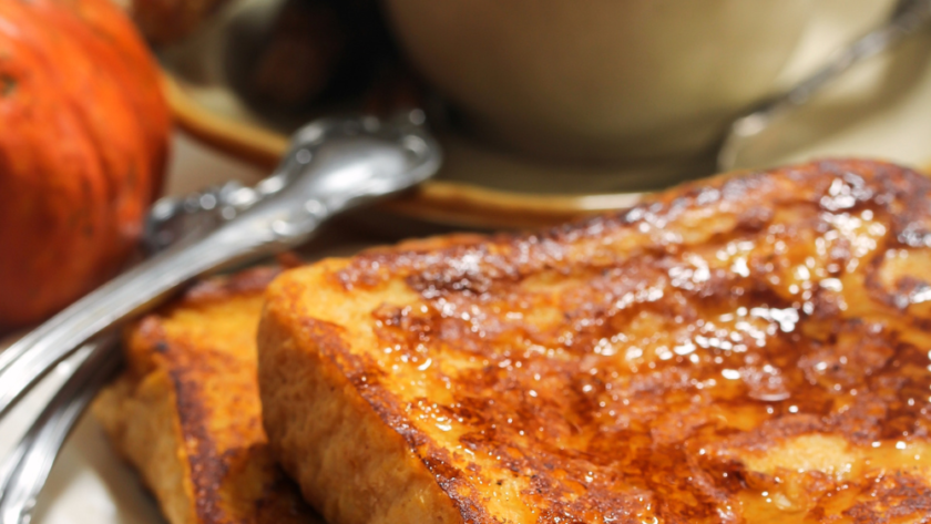 Bobby Flay French Toast Recipe​