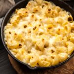 Bobby Flay Crock Pot Mac And Cheese​